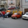 3° TOUR SULLE MADONIE